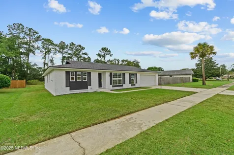9126 Southwark Drive Jacksonville FL 32257