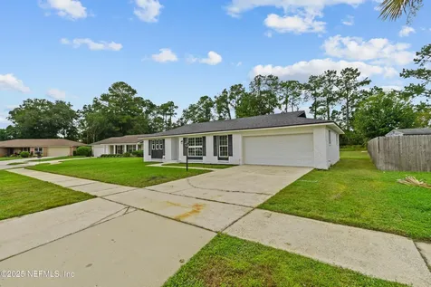 9126 Southwark Drive Jacksonville FL 32257