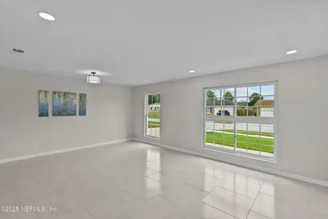 9126 Southwark Drive Jacksonville FL 32257