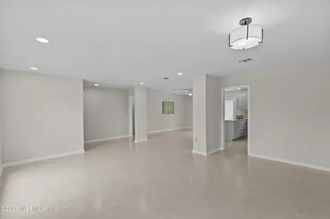 9126 Southwark Drive Jacksonville FL 32257
