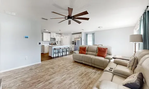 2331 Evening Oaks Lane Green Cove Springs FL 32043
