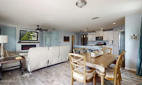 2331 Evening Oaks Lane Green Cove Springs FL 32043