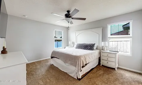 2331 Evening Oaks Lane Green Cove Springs FL 32043
