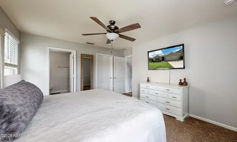 2331 Evening Oaks Lane Green Cove Springs FL 32043
