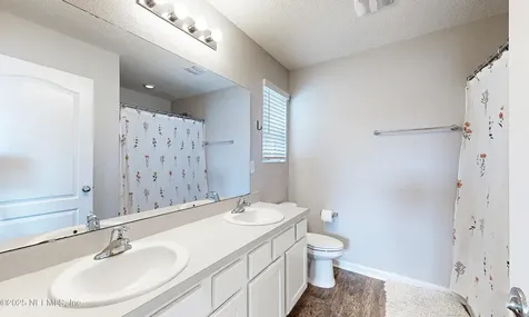 2331 Evening Oaks Lane Green Cove Springs FL 32043