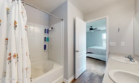 2331 Evening Oaks Lane Green Cove Springs FL 32043