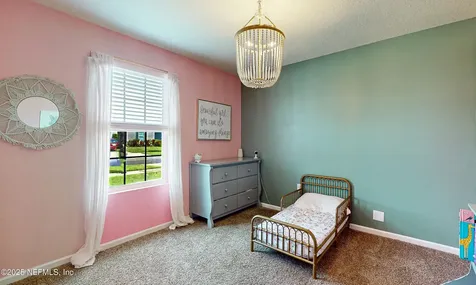 2331 Evening Oaks Lane Green Cove Springs FL 32043