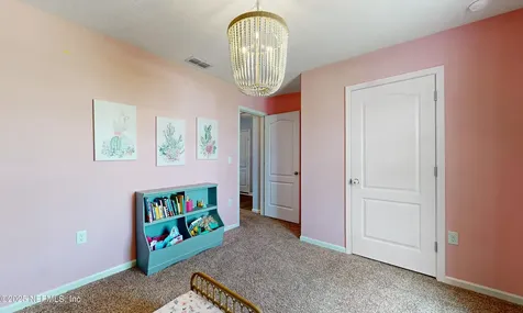 2331 Evening Oaks Lane Green Cove Springs FL 32043