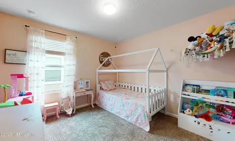 2331 Evening Oaks Lane Green Cove Springs FL 32043
