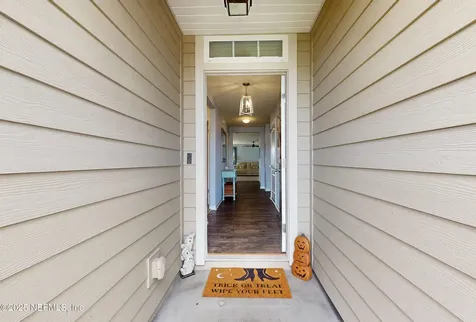 2331 Evening Oaks Lane Green Cove Springs FL 32043