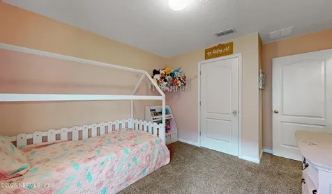2331 Evening Oaks Lane Green Cove Springs FL 32043