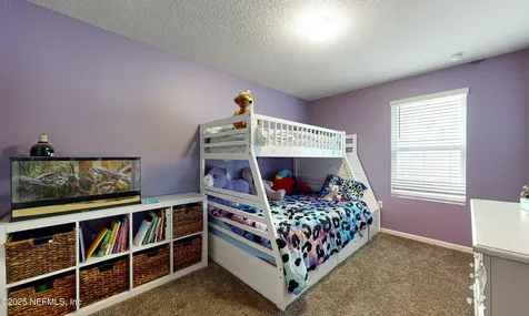 2331 Evening Oaks Lane Green Cove Springs FL 32043