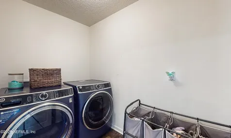 2331 Evening Oaks Lane Green Cove Springs FL 32043