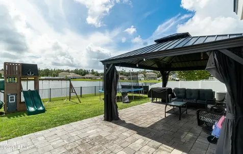 2331 Evening Oaks Lane Green Cove Springs FL 32043