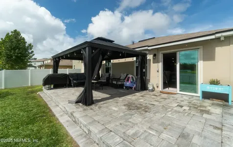 2331 Evening Oaks Lane Green Cove Springs FL 32043