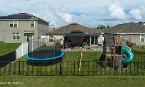 2331 Evening Oaks Lane Green Cove Springs FL 32043