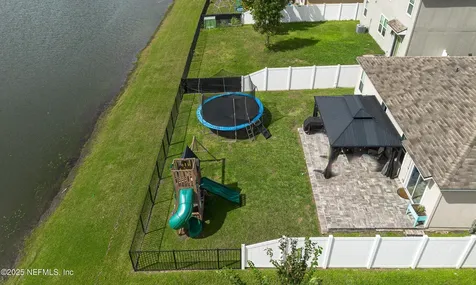 2331 Evening Oaks Lane Green Cove Springs FL 32043