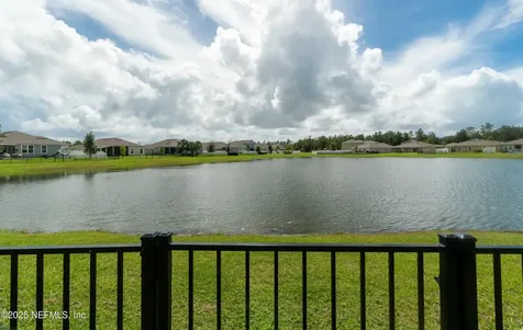 2331 Evening Oaks Lane Green Cove Springs FL 32043