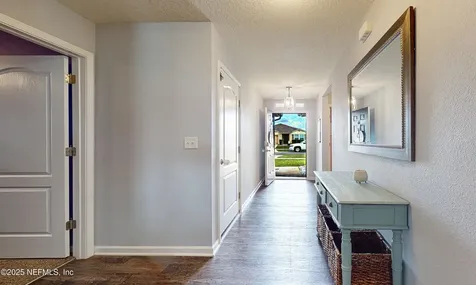 2331 Evening Oaks Lane Green Cove Springs FL 32043