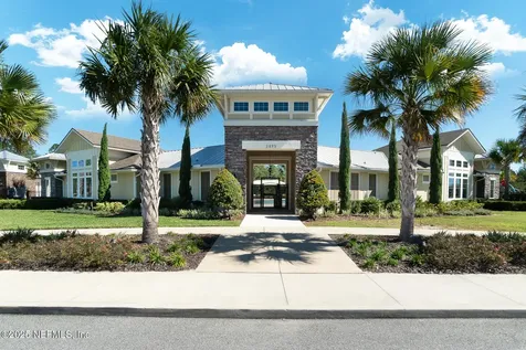 2331 Evening Oaks Lane Green Cove Springs FL 32043