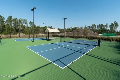 2331 Evening Oaks Lane Green Cove Springs FL 32043