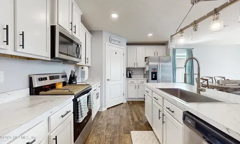 2331 Evening Oaks Lane Green Cove Springs FL 32043
