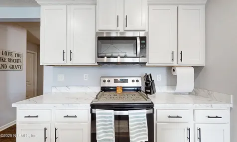 2331 Evening Oaks Lane Green Cove Springs FL 32043