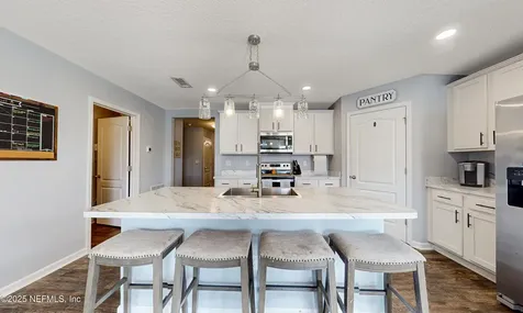2331 Evening Oaks Lane Green Cove Springs FL 32043