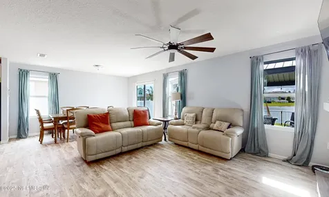 2331 Evening Oaks Lane Green Cove Springs FL 32043