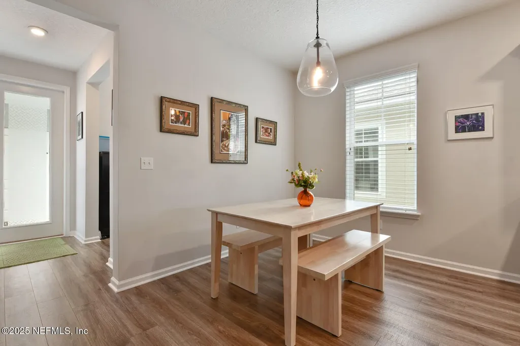 134 Jackrabbit Trail Ponte Vedra FL 32081