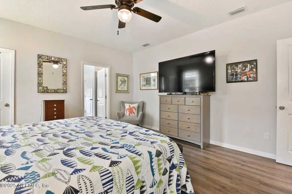 134 Jackrabbit Trail Ponte Vedra FL 32081