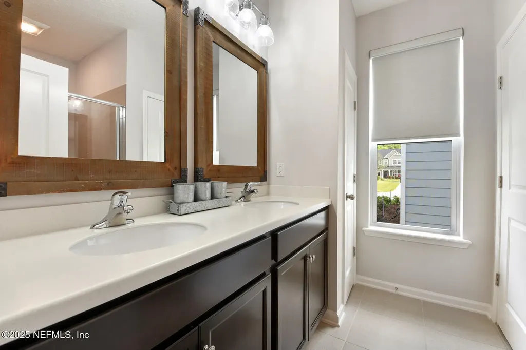 134 Jackrabbit Trail Ponte Vedra FL 32081