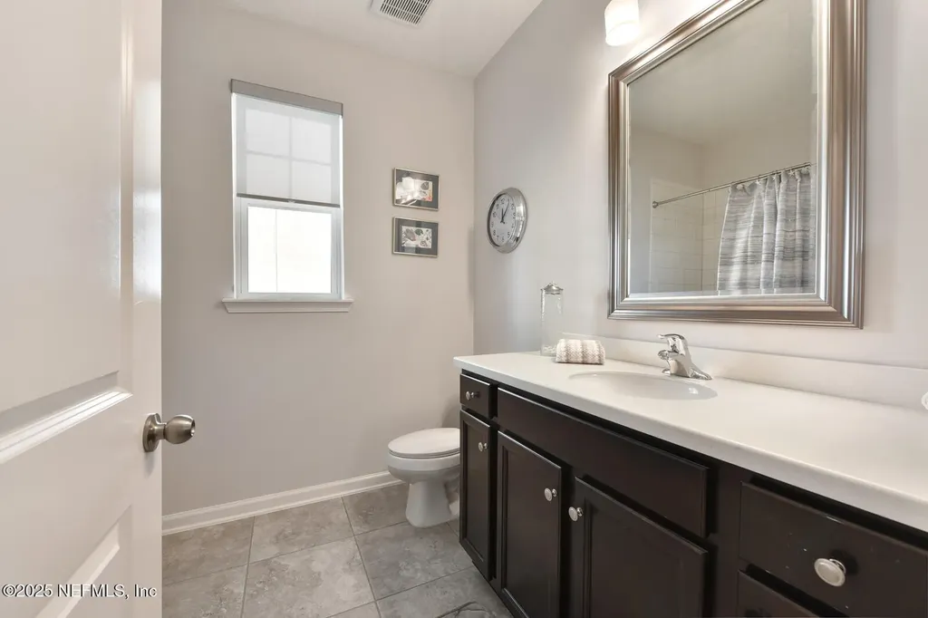 134 Jackrabbit Trail Ponte Vedra FL 32081