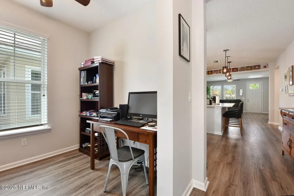 134 Jackrabbit Trail Ponte Vedra FL 32081