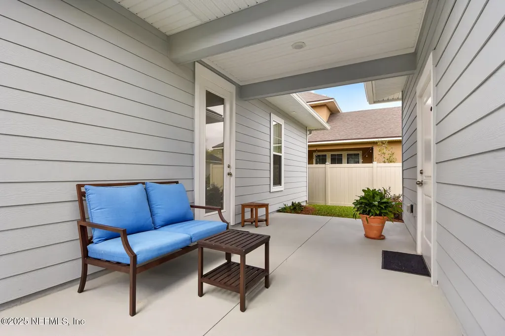 134 Jackrabbit Trail Ponte Vedra FL 32081