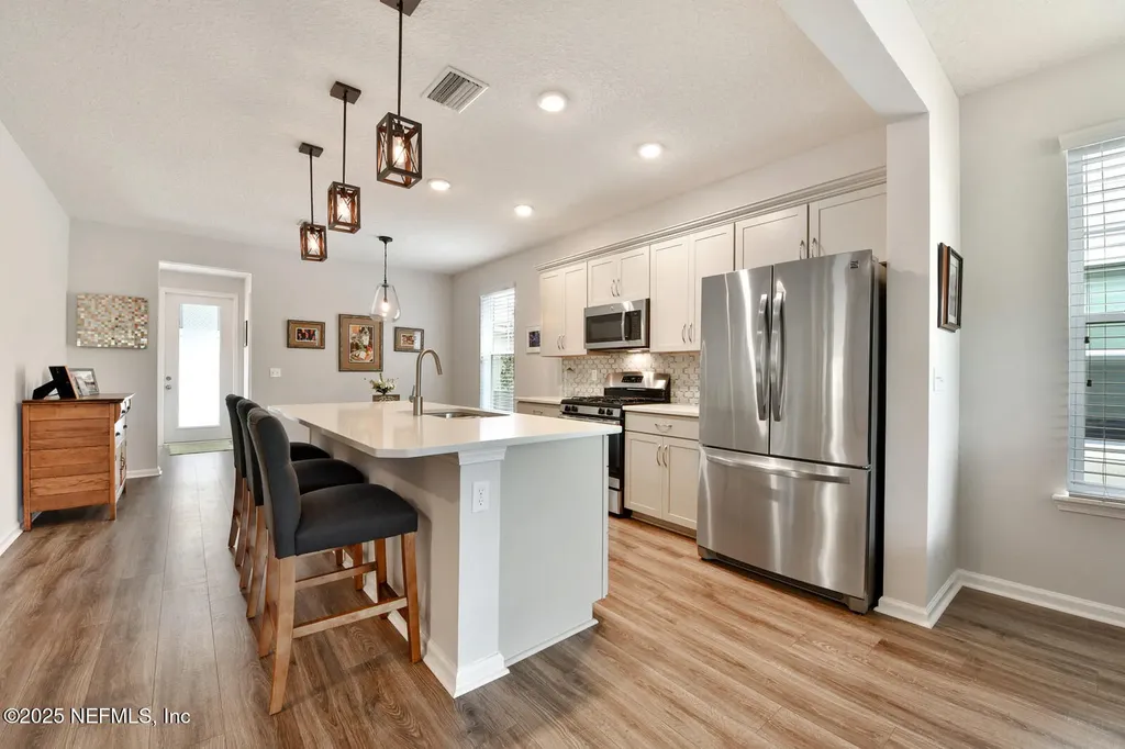 134 Jackrabbit Trail Ponte Vedra FL 32081