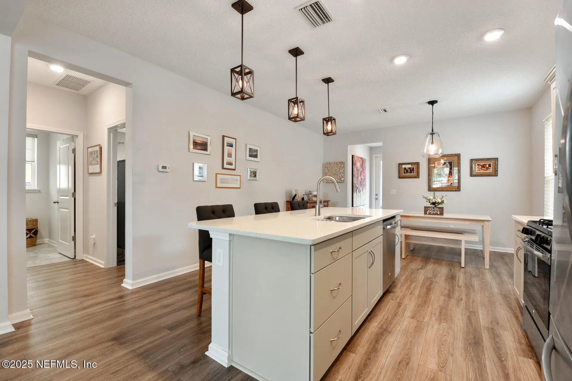 134 Jackrabbit Trail Ponte Vedra FL 32081