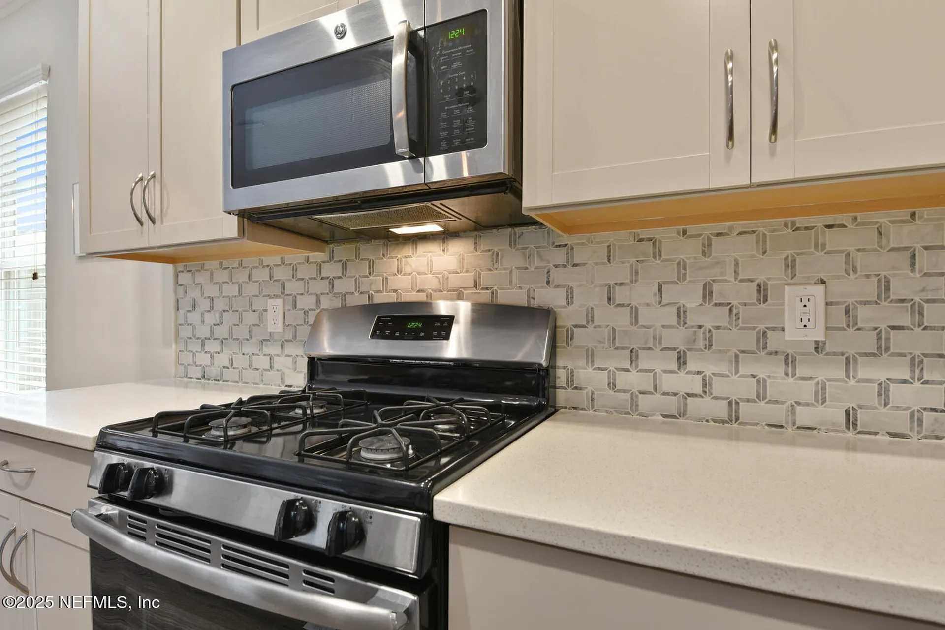 134 Jackrabbit Trail Ponte Vedra FL 32081