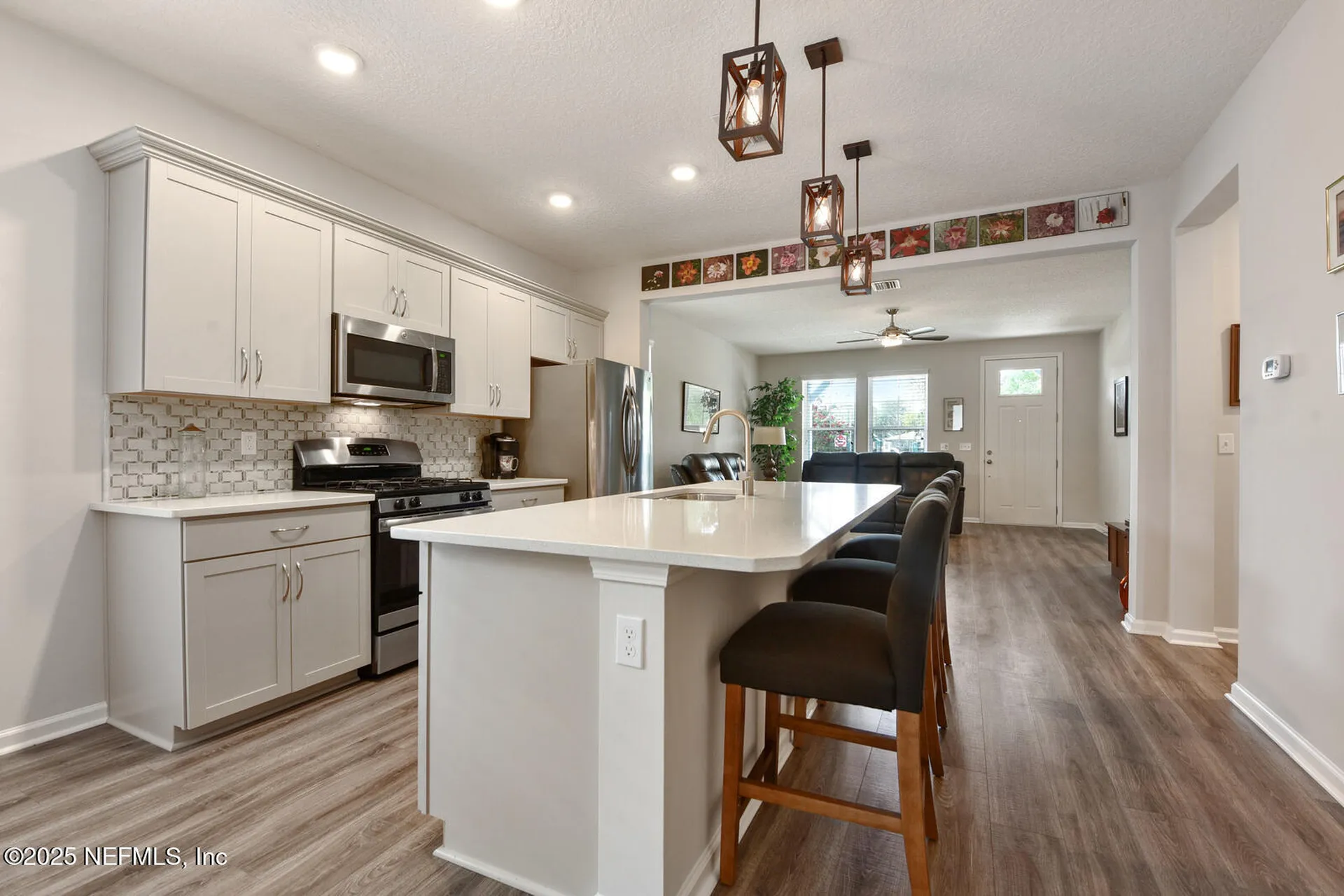 134 Jackrabbit Trail Ponte Vedra FL 32081
