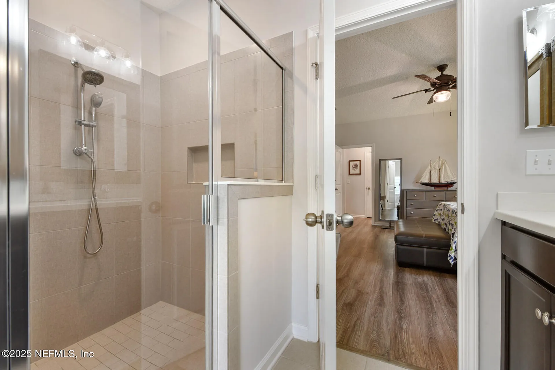 134 Jackrabbit Trail Ponte Vedra FL 32081