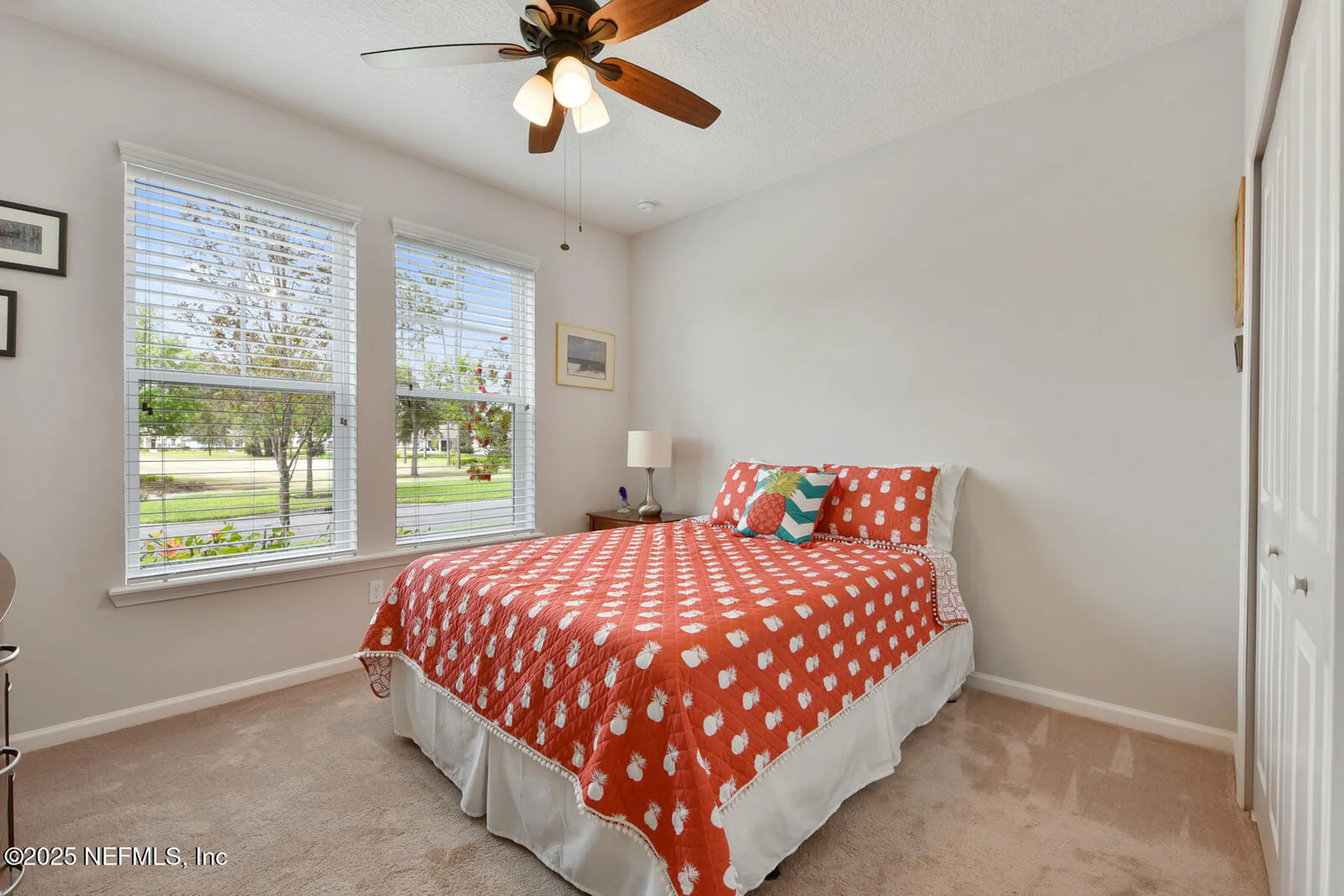 134 Jackrabbit Trail Ponte Vedra FL 32081