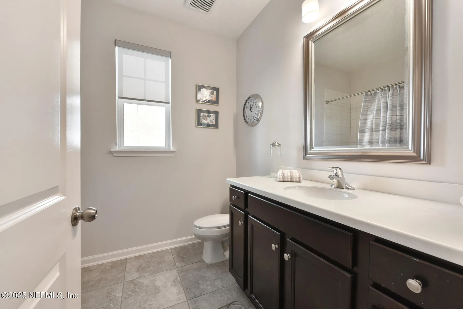 134 Jackrabbit Trail Ponte Vedra FL 32081