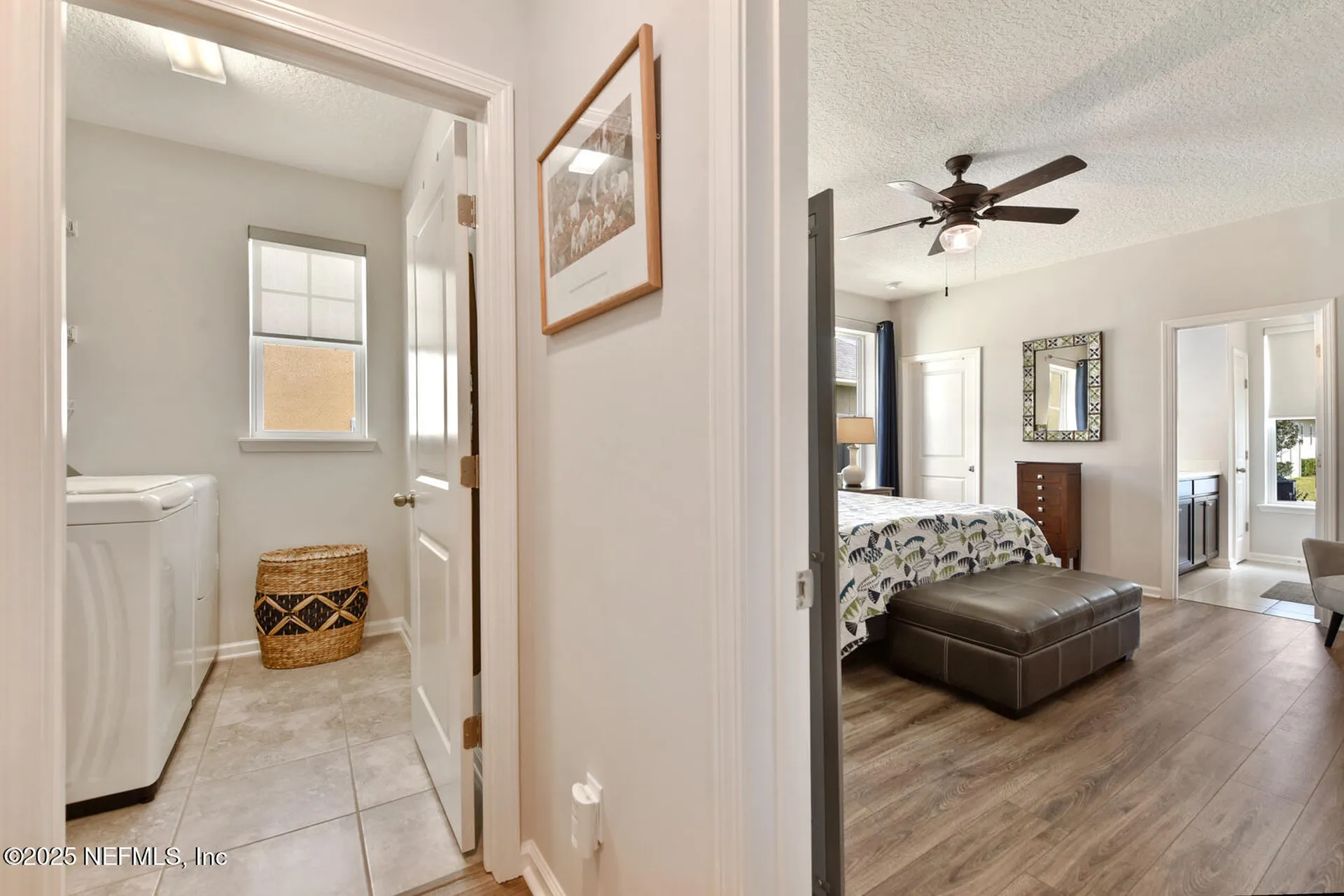 134 Jackrabbit Trail Ponte Vedra FL 32081