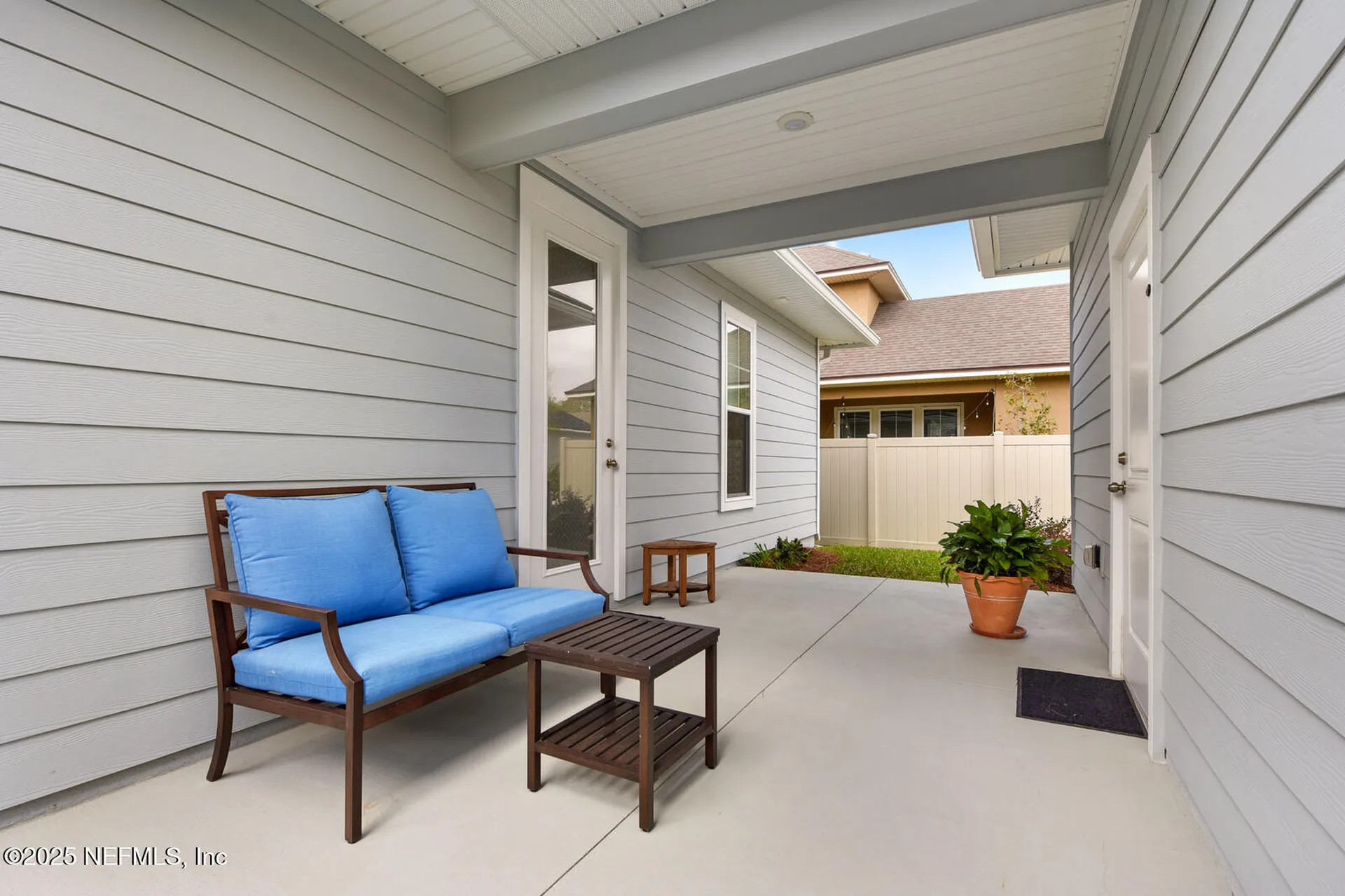 134 Jackrabbit Trail Ponte Vedra FL 32081
