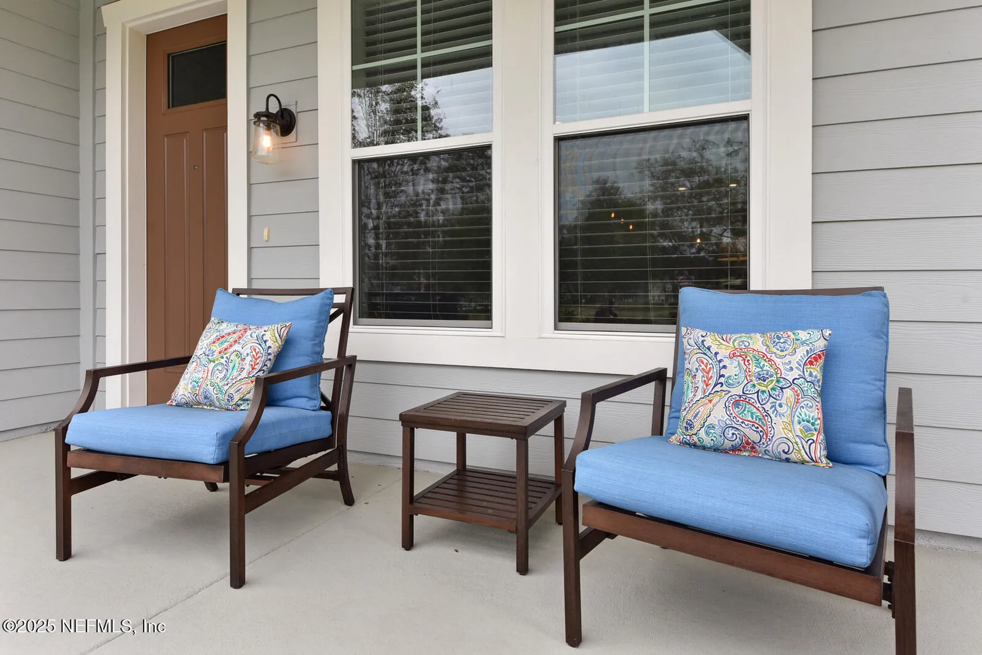 134 Jackrabbit Trail Ponte Vedra FL 32081