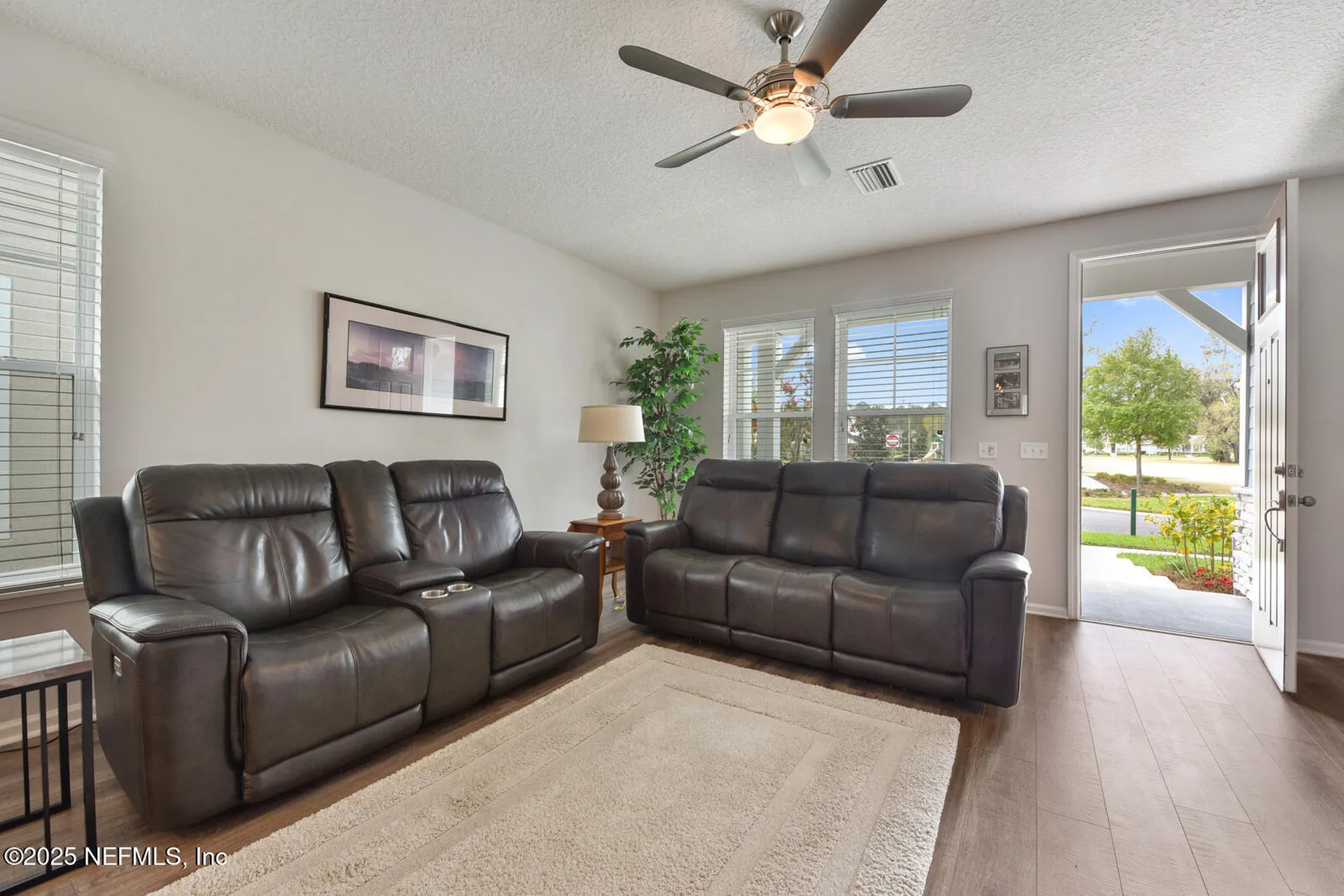 134 Jackrabbit Trail Ponte Vedra FL 32081