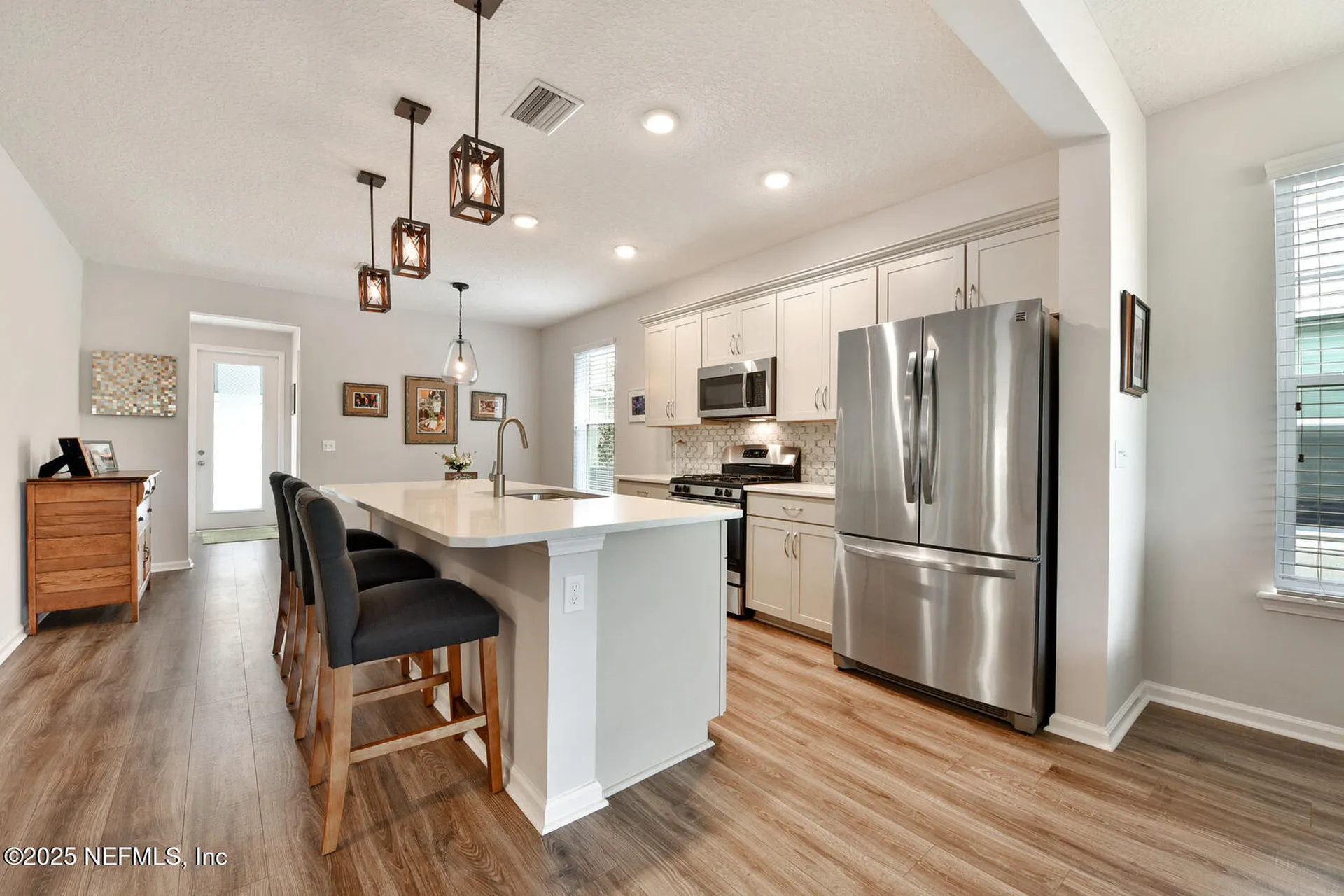 134 Jackrabbit Trail Ponte Vedra FL 32081