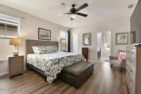 134 Jackrabbit Trail Ponte Vedra FL 32081
