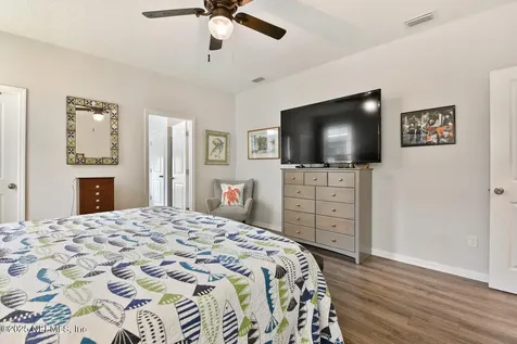 134 Jackrabbit Trail Ponte Vedra FL 32081