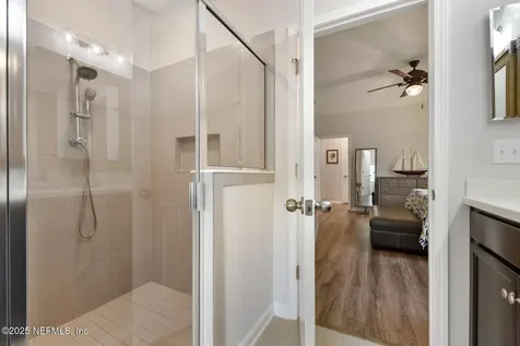 134 Jackrabbit Trail Ponte Vedra FL 32081